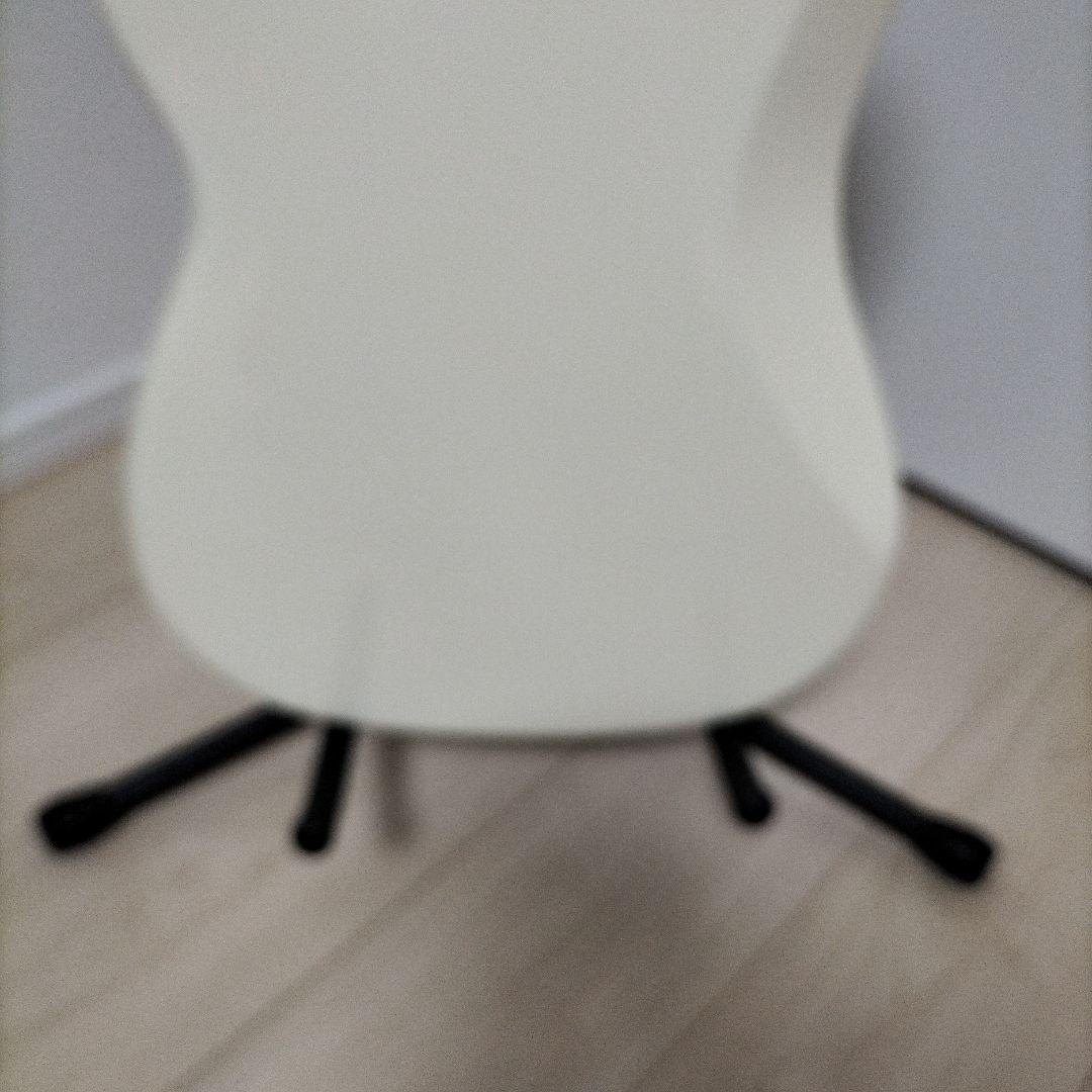 FERNANDES 　rpb-360 エレキベース　値下げ済み　送料込み