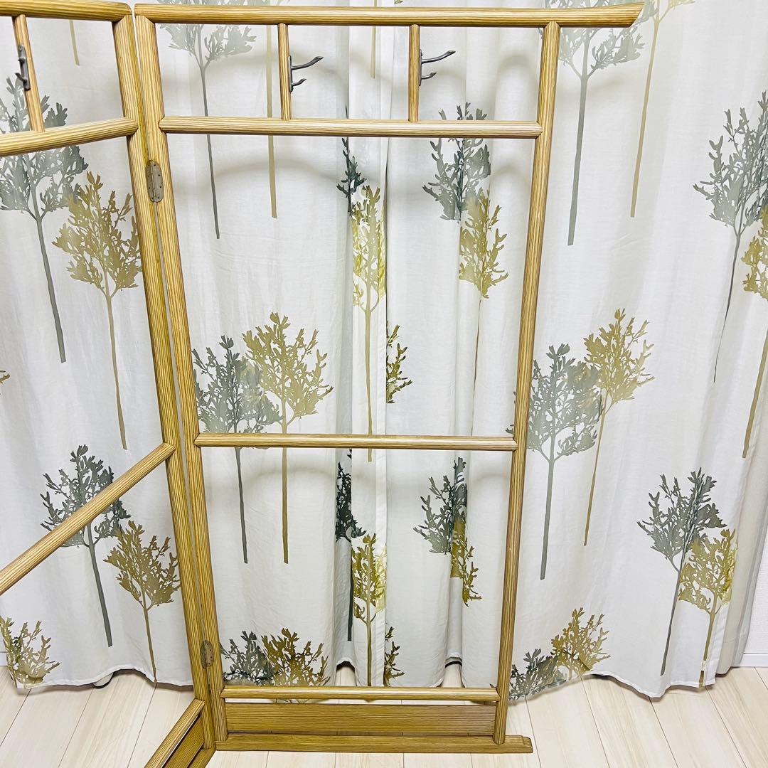 衣桁　いこう　昭和レトロ　アンティーク　 衣紋掛け