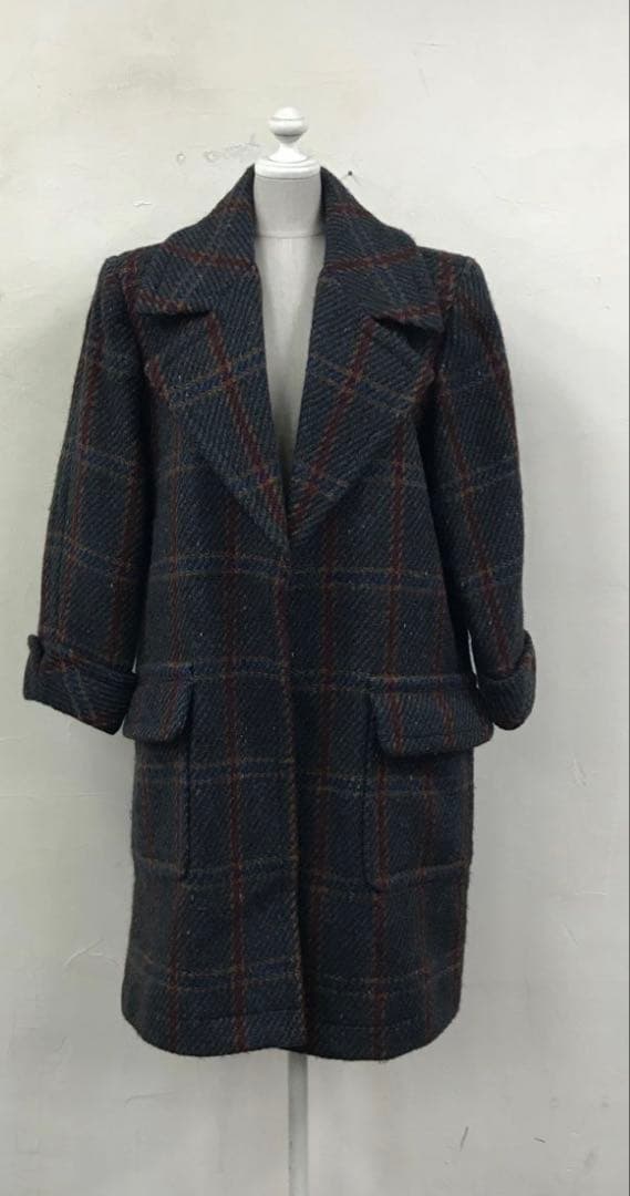 イヴ・サンローラン　ysl YVES SAINT LAURENT