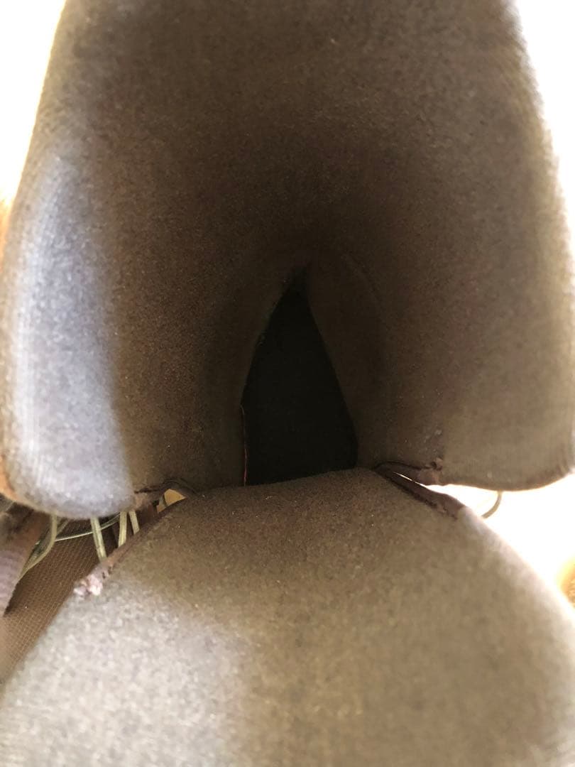 バートン MOTO モト アジアン Fit　27.5 ブーツ　ワイド　底値です