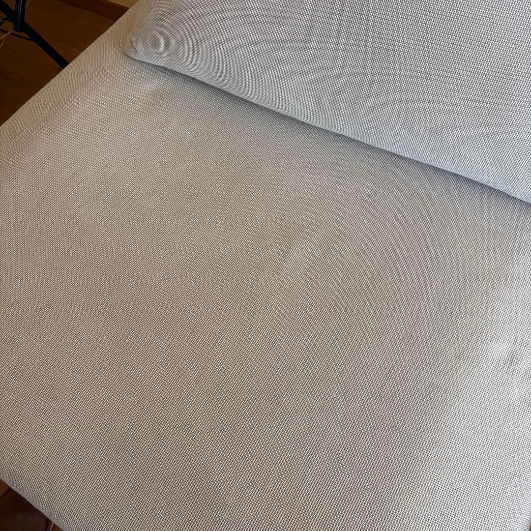 【2025/6月購入】SÖDERHAMN ソーデルハムン（送料込み）