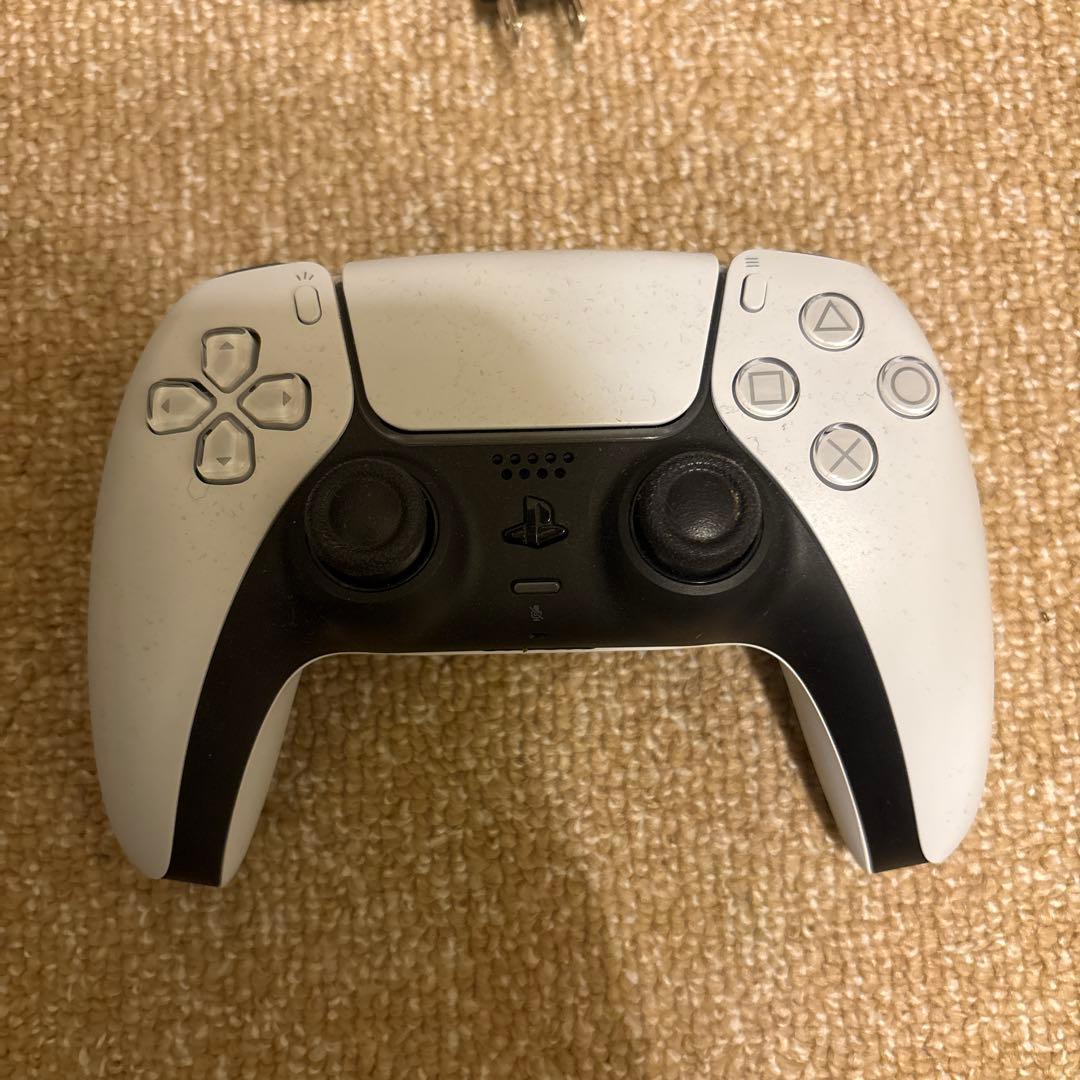 Nintendo Switch PlayStation 5 CFI-1100A01