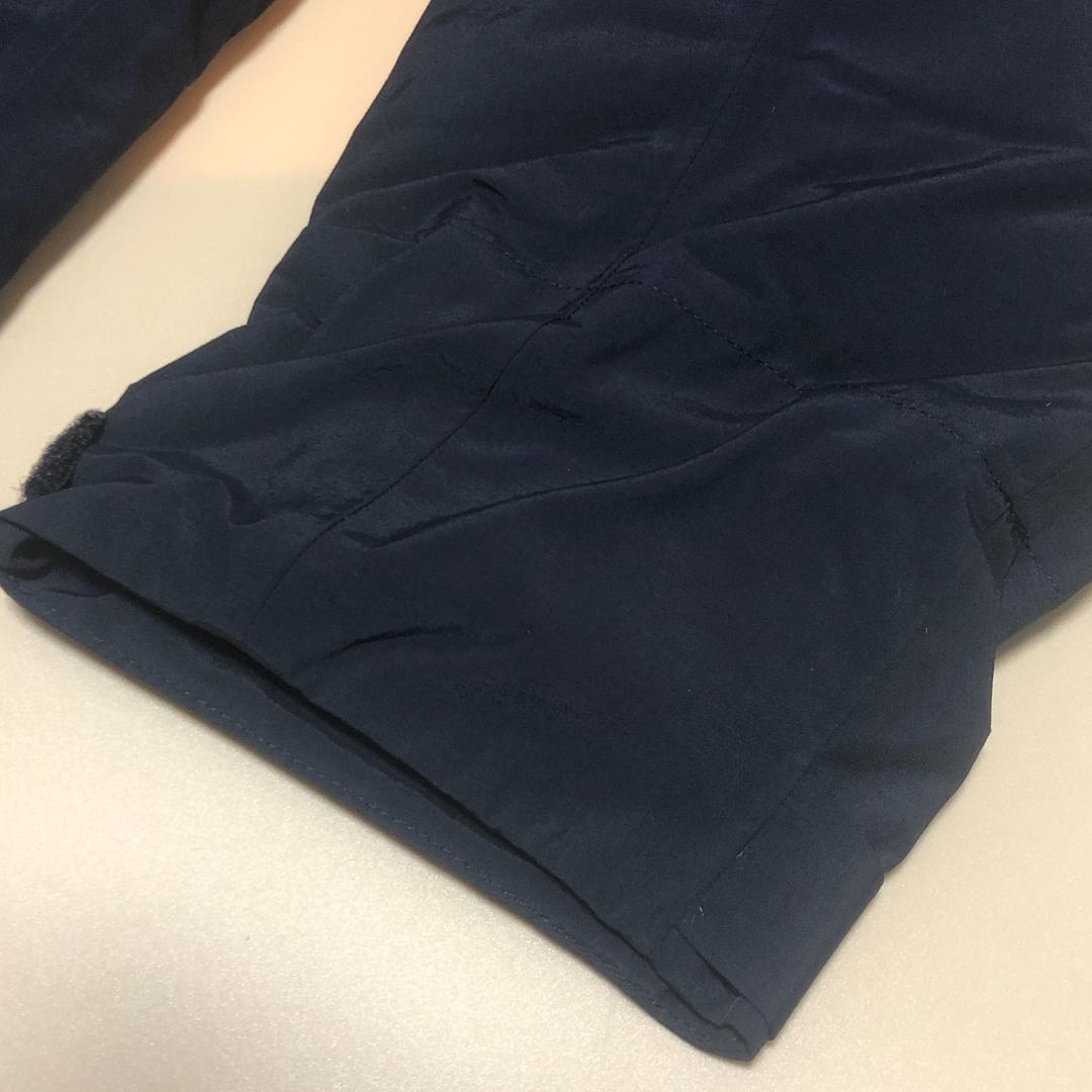 Foxfire　フロストレイクジャケット　L【新品】ブラック　釣り　ウェア　防寒