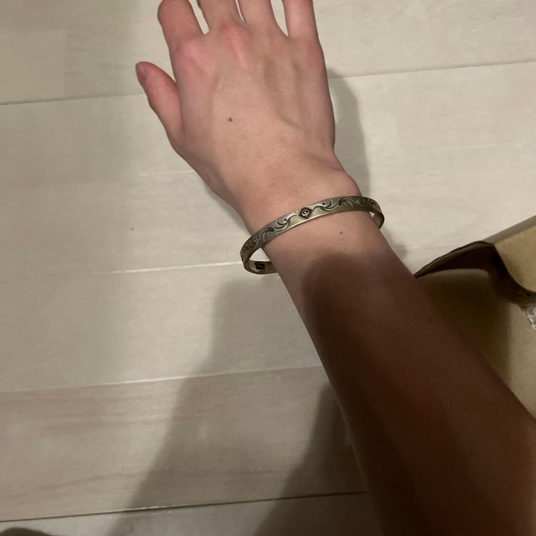 ARIZONA FREEDOM ブレスレット