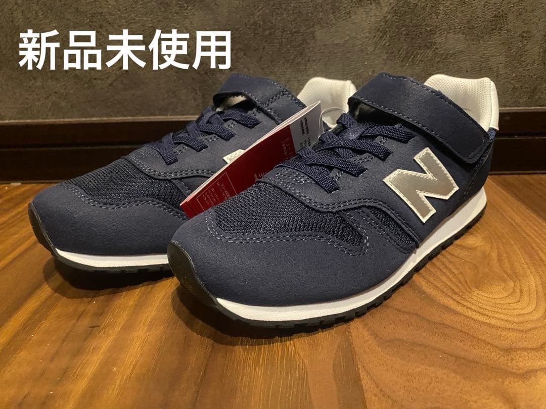 Youko Ozaki様 リクエスト 2点 まとめ商品