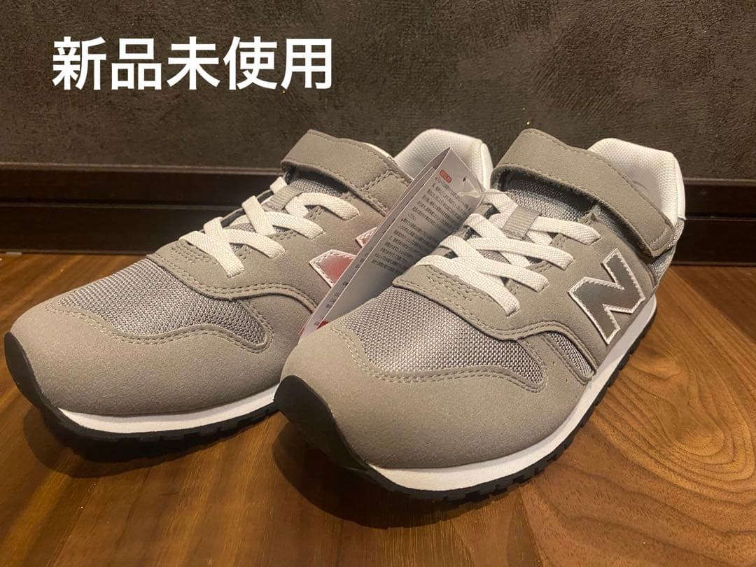 Youko Ozaki様 リクエスト 2点 まとめ商品