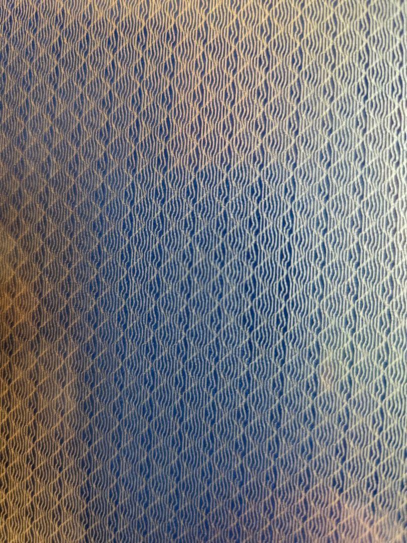 美品・LEGEND WALKER スーツケース Lサイズ