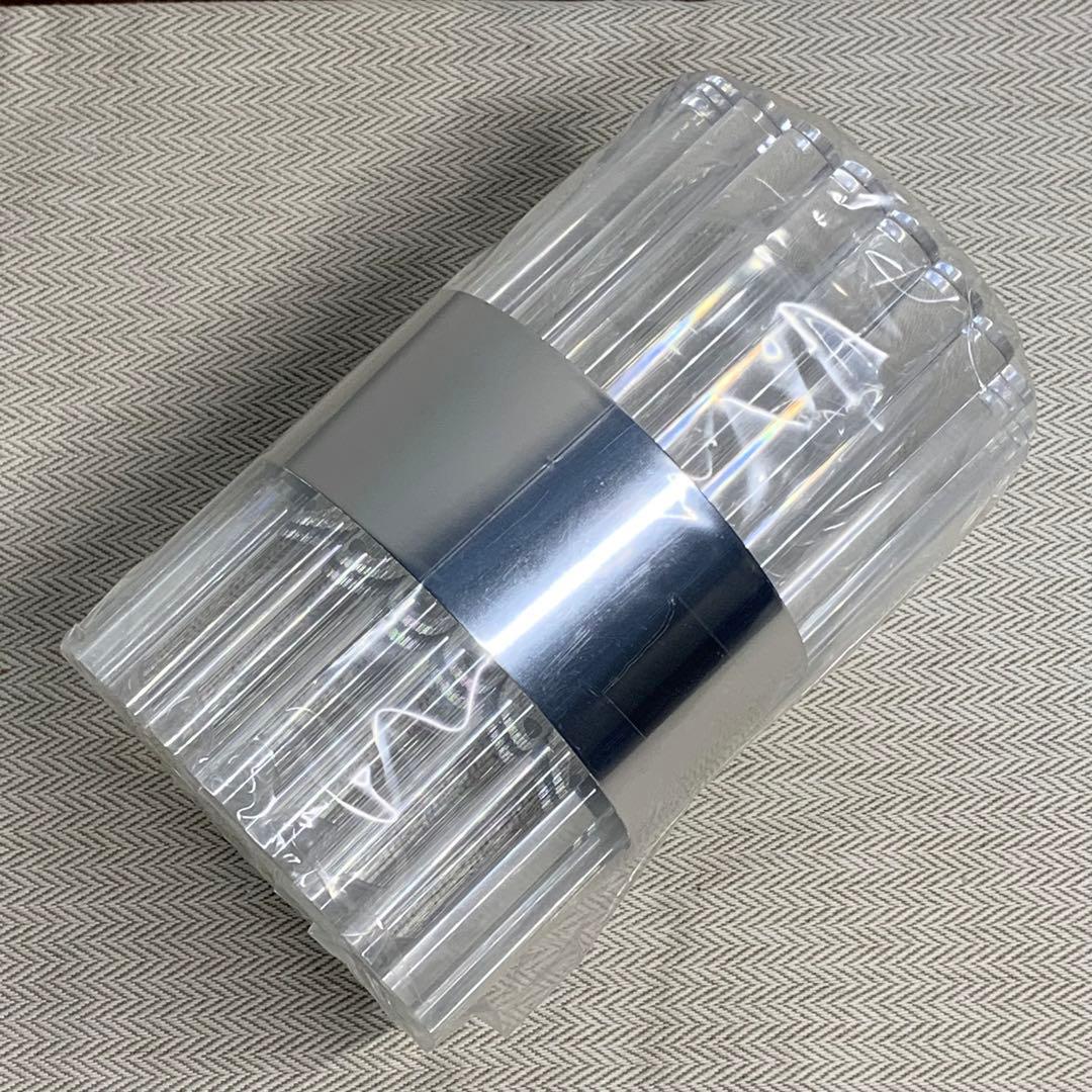 ⚜️セレブ必見⚜️ルイ13世⚜️キャンドルスタンド⚜️レミーマルタン⚜️未使用品⚜️超希少⚜️