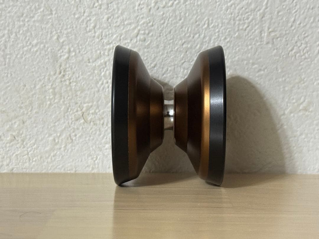 【激レア】mowl サーベイランス1.9 prototype