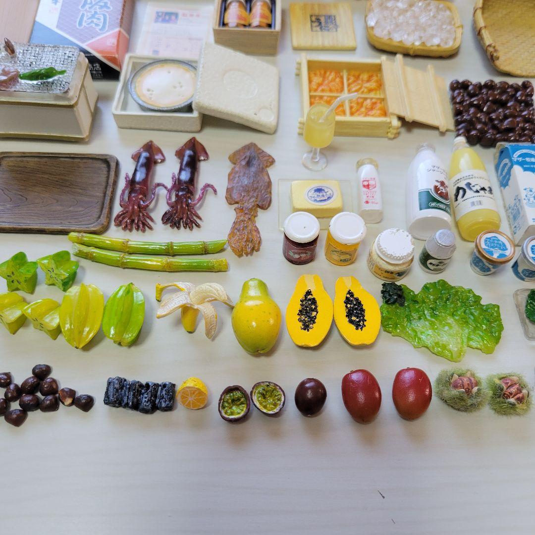 リーメント 産地直送もぎたてパック まとめ売り