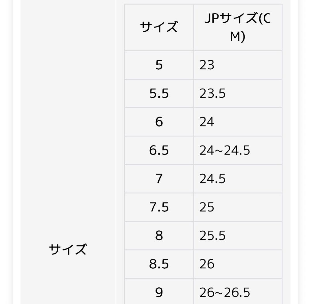 Ferragamo パンプス フェラガモ CARLA 7CM ヴァラ リボン