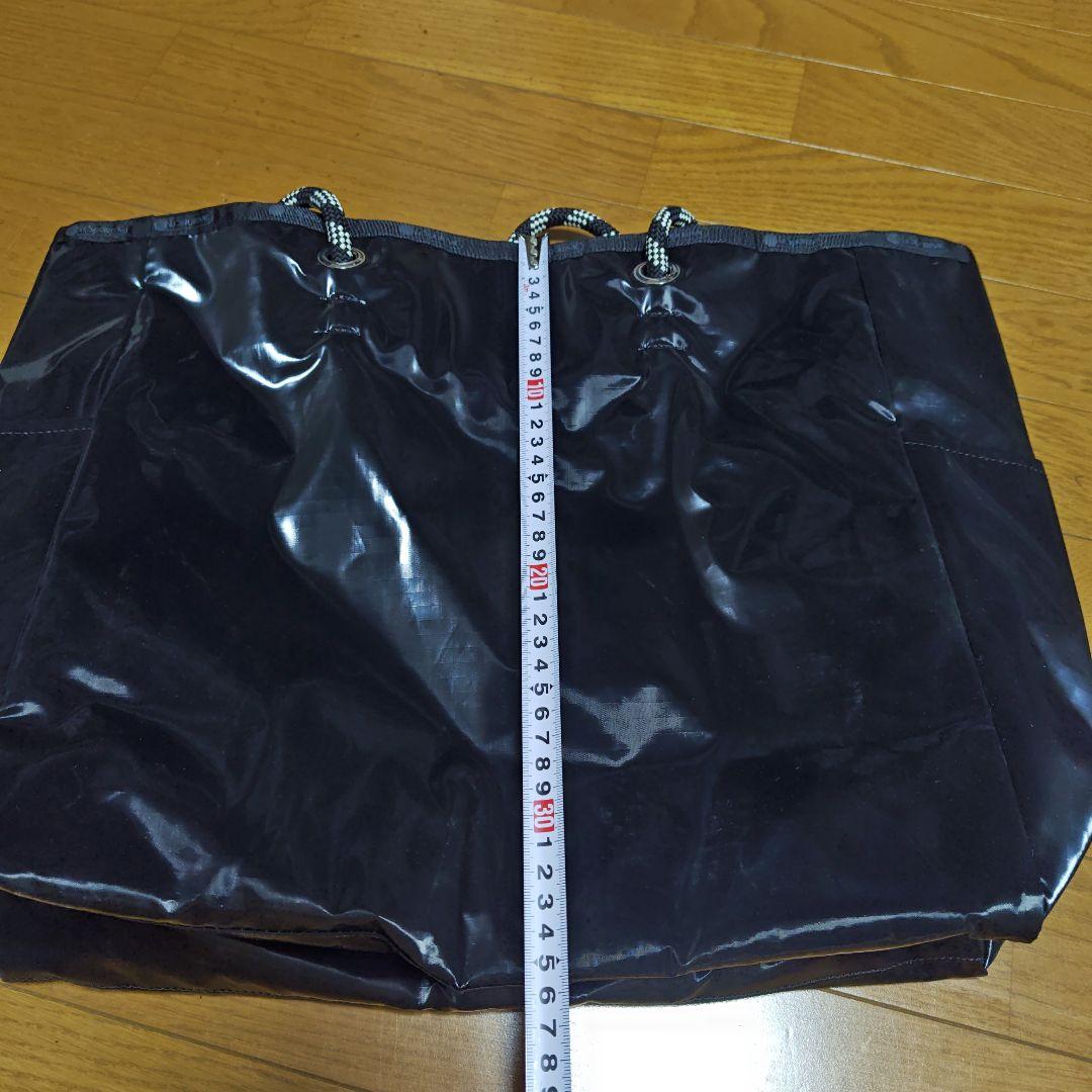 バッグ LESPORTSAC