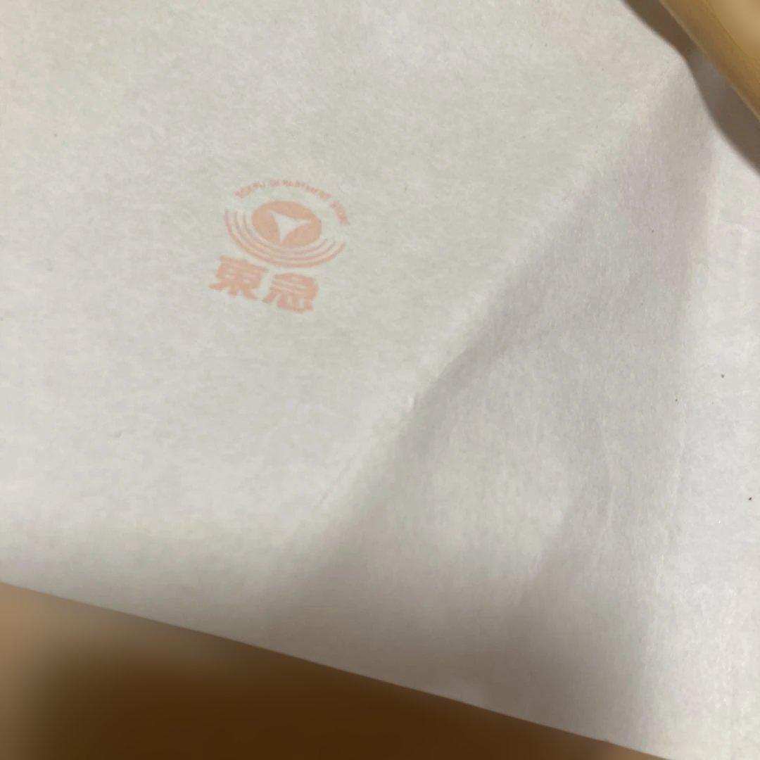 久月 有名作家久遊 デパート購入の伝統的正絹 雛人形親王飾り一式 桐箱入り