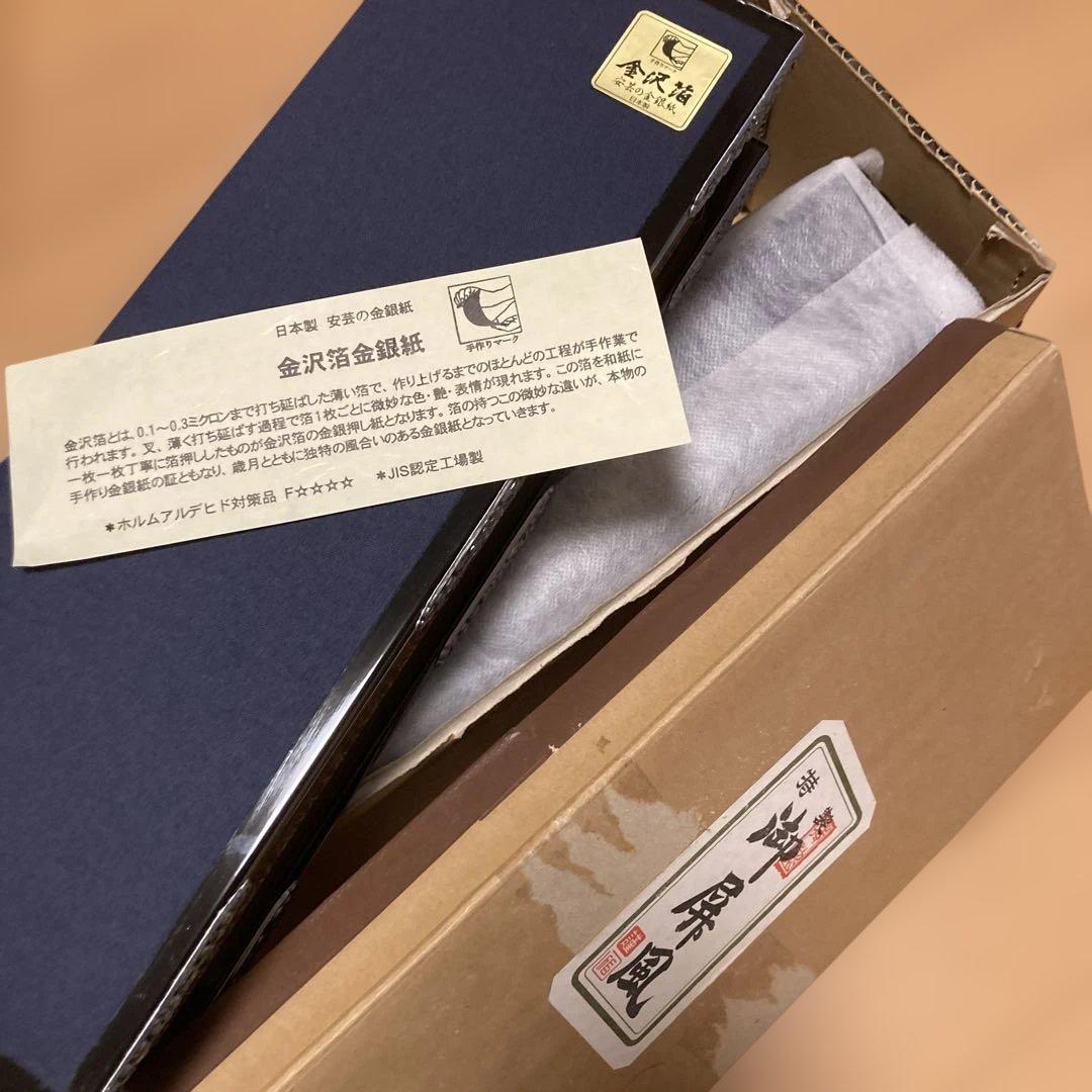 久月 有名作家久遊 デパート購入の伝統的正絹 雛人形親王飾り一式 桐箱入り