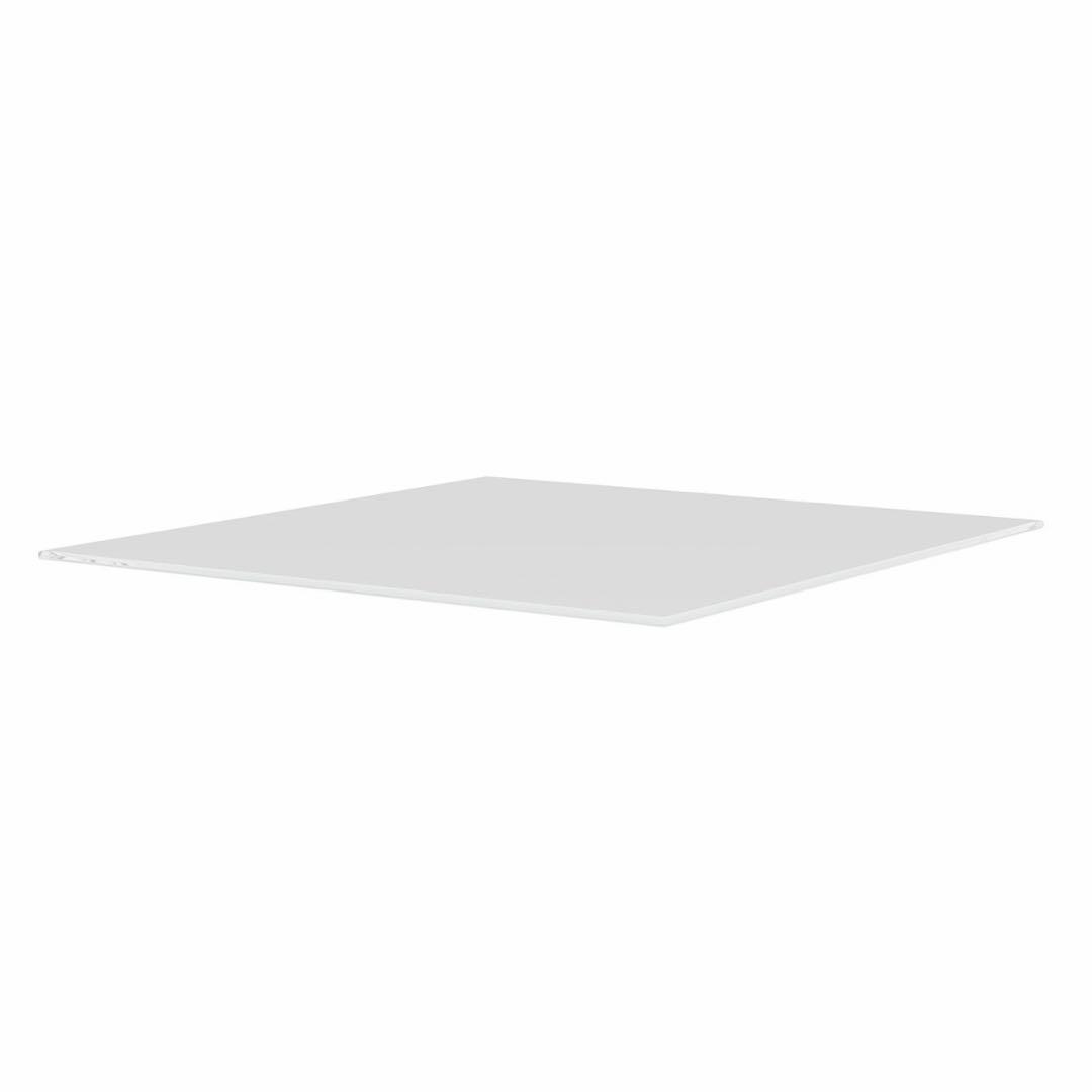 【美品】パントンワイヤー シェルフ Panton Wire