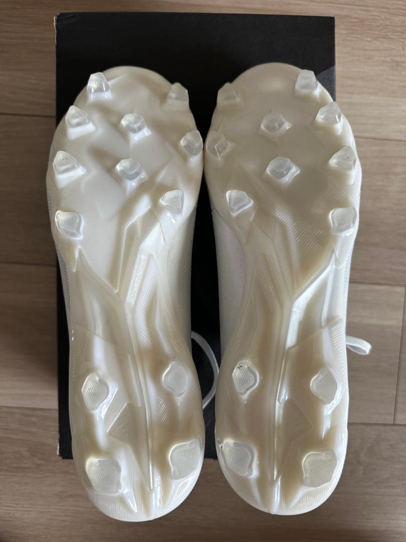 プレデター Elite L HG/AG 25.5cm