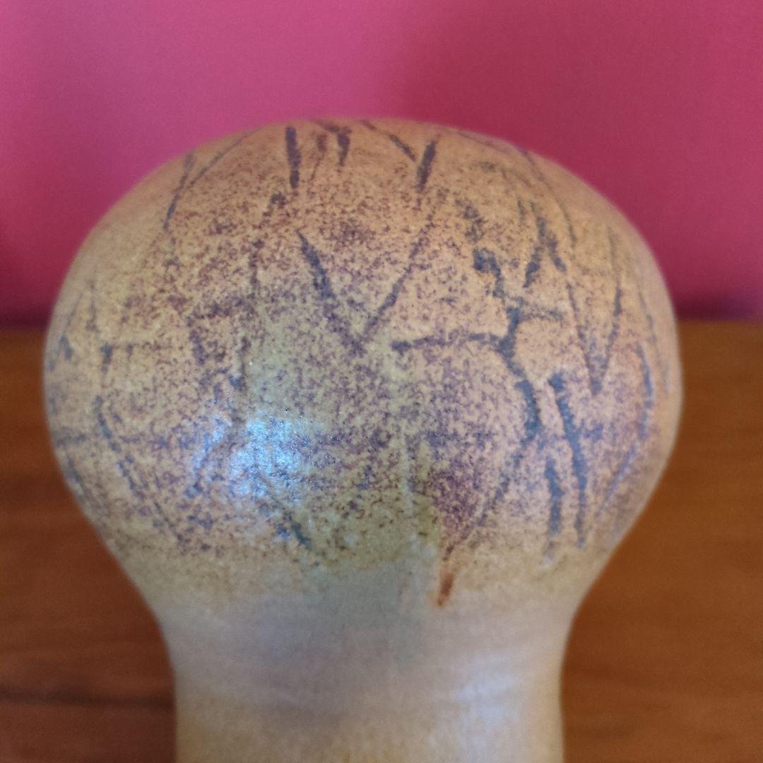 リサラーソン ライオン (大) 置物