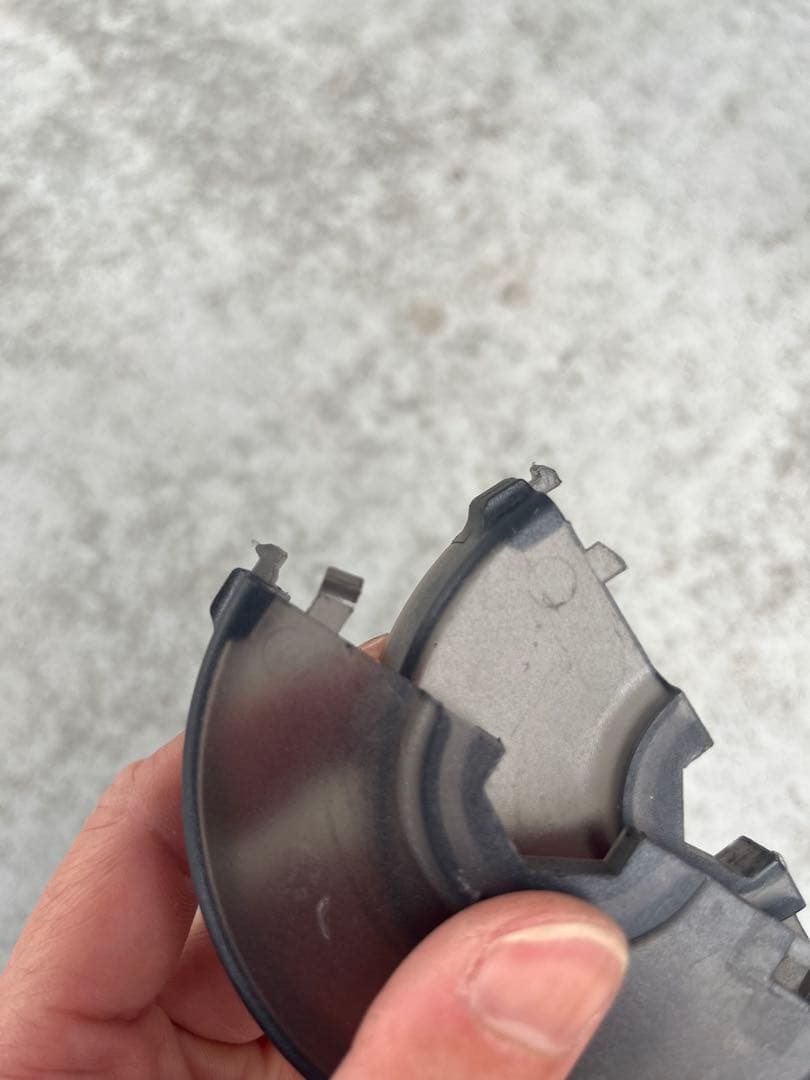 STRIDER ストライダー 14x ライムイエロー