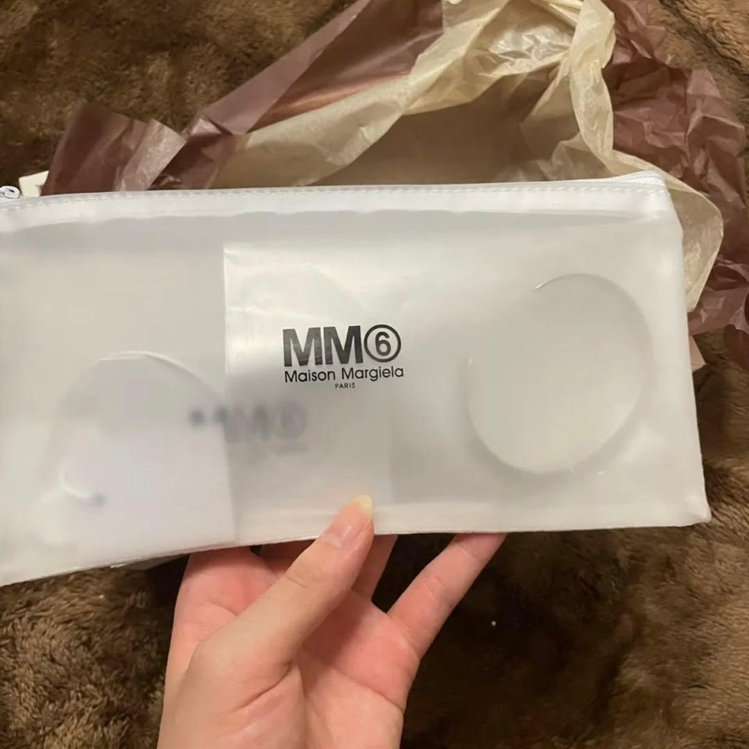 アクセサリー viola