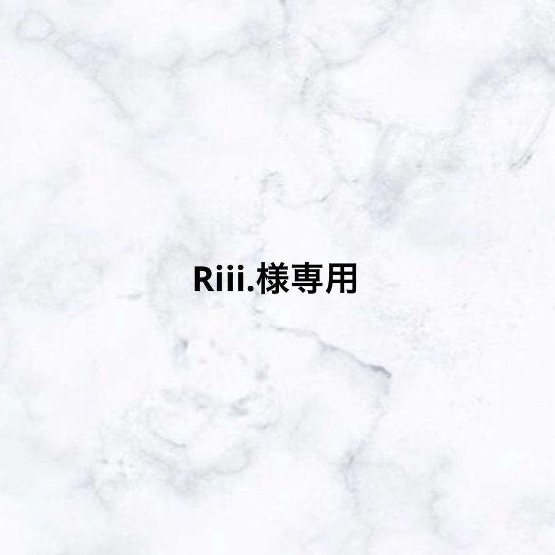 Miss Dior ブルーミングブーケ