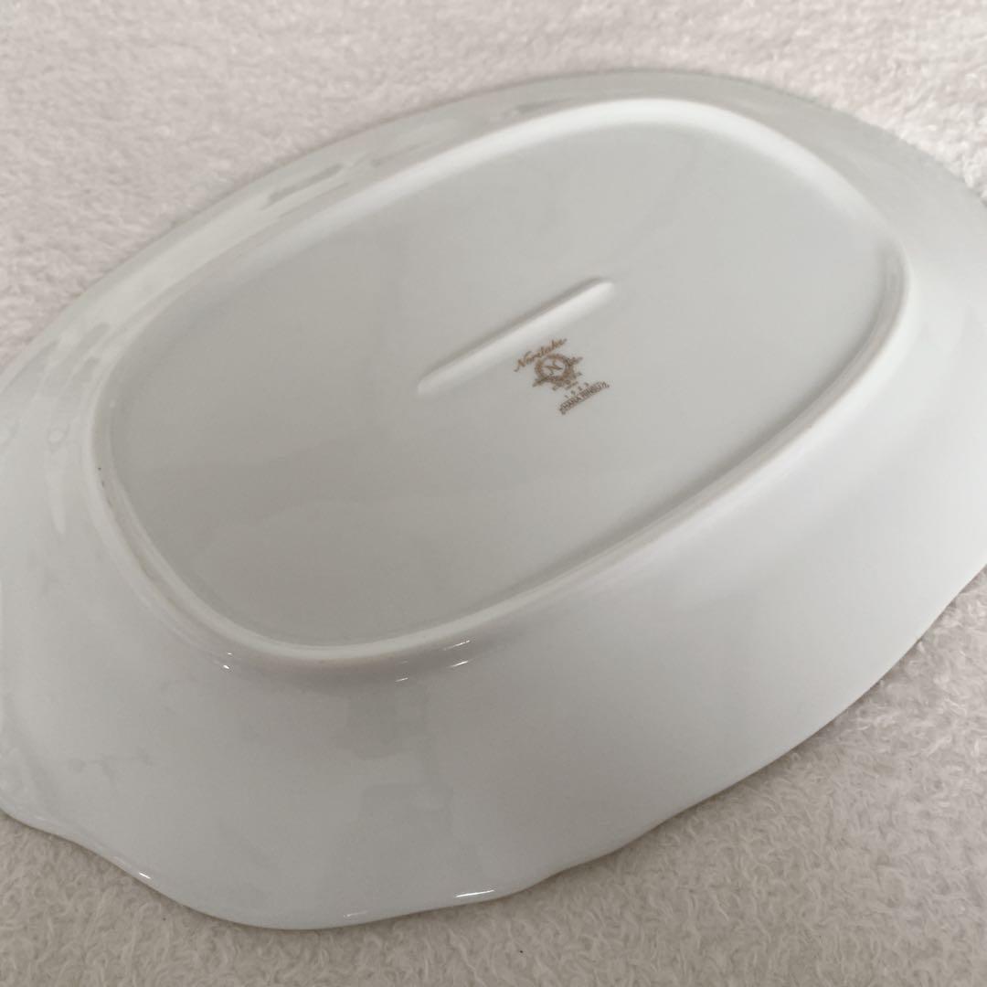 Noritake ハナリンス ティーセット パーティセット ティーカップ