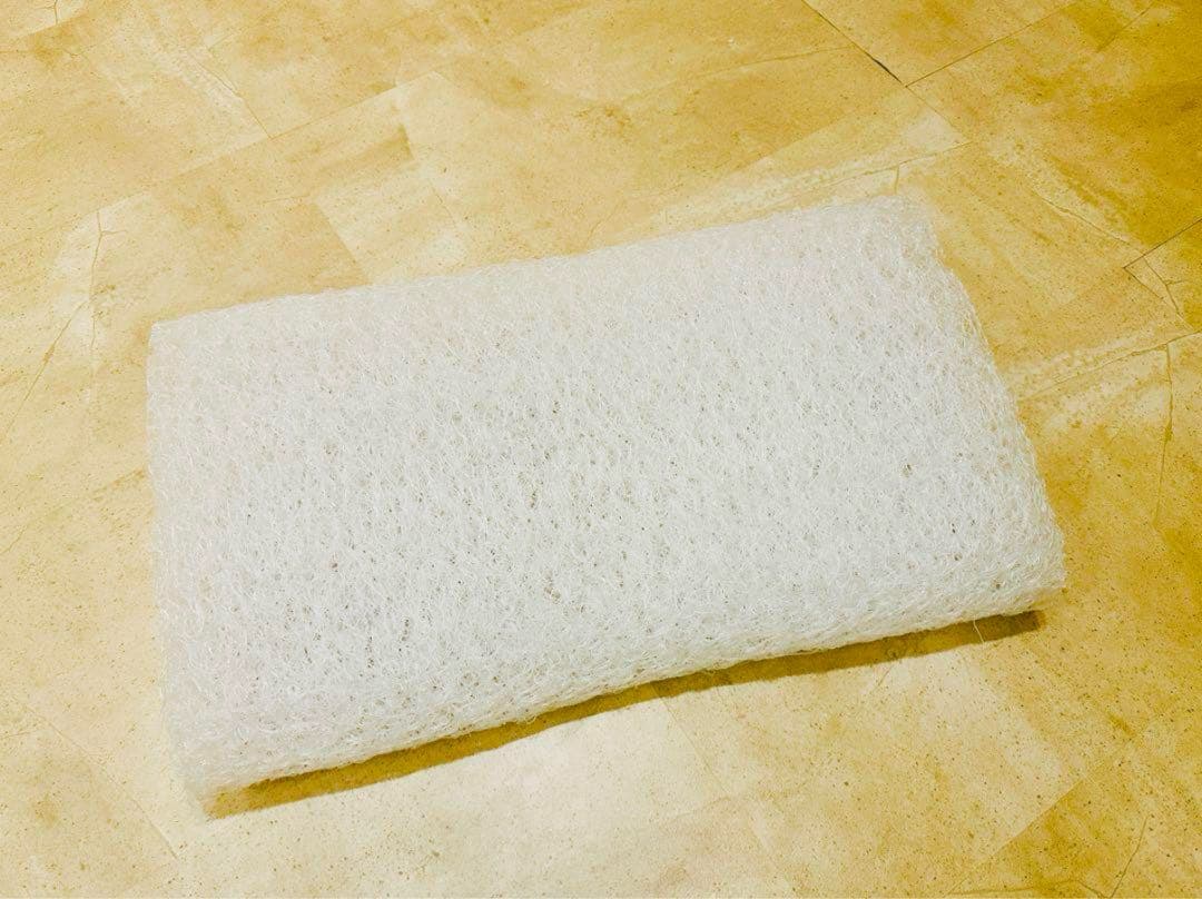 【備品】ブレインスリープ ピロー HIGH