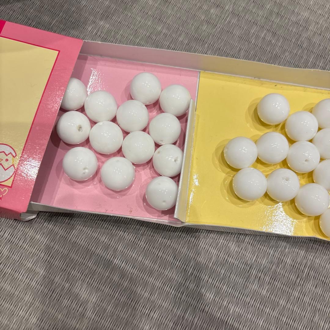 ピグマリオン　教材まとめ売り