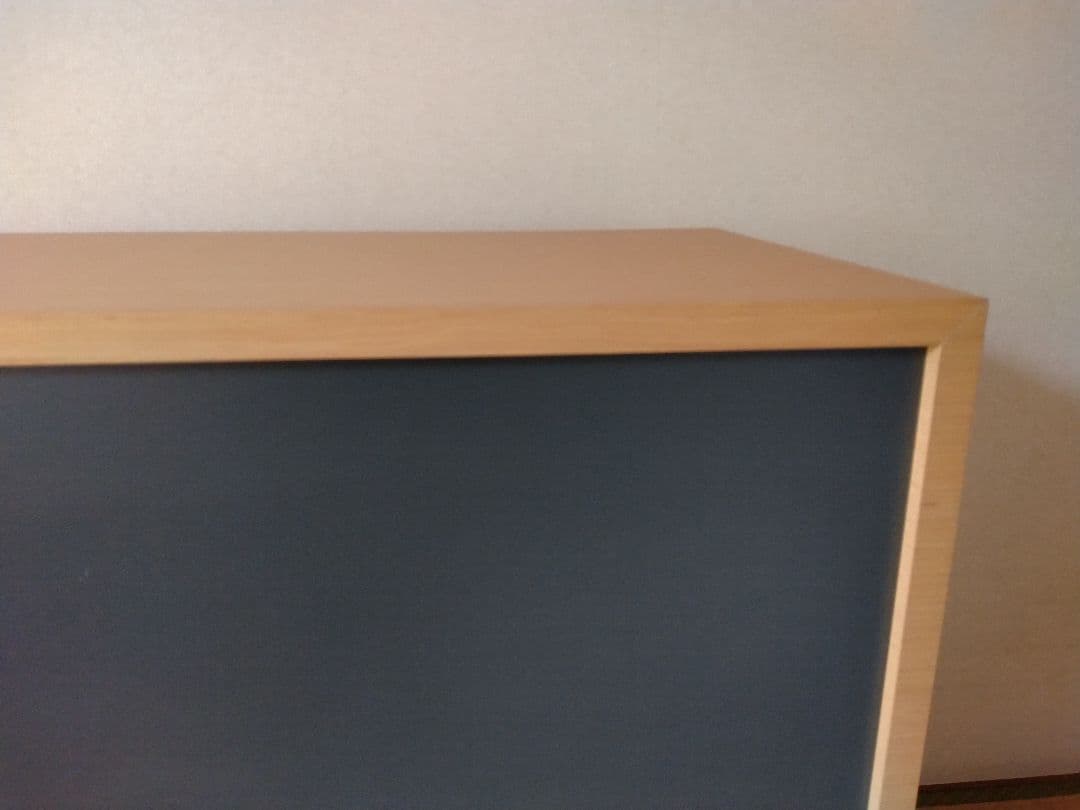 アルフレックス arflex キャビネット