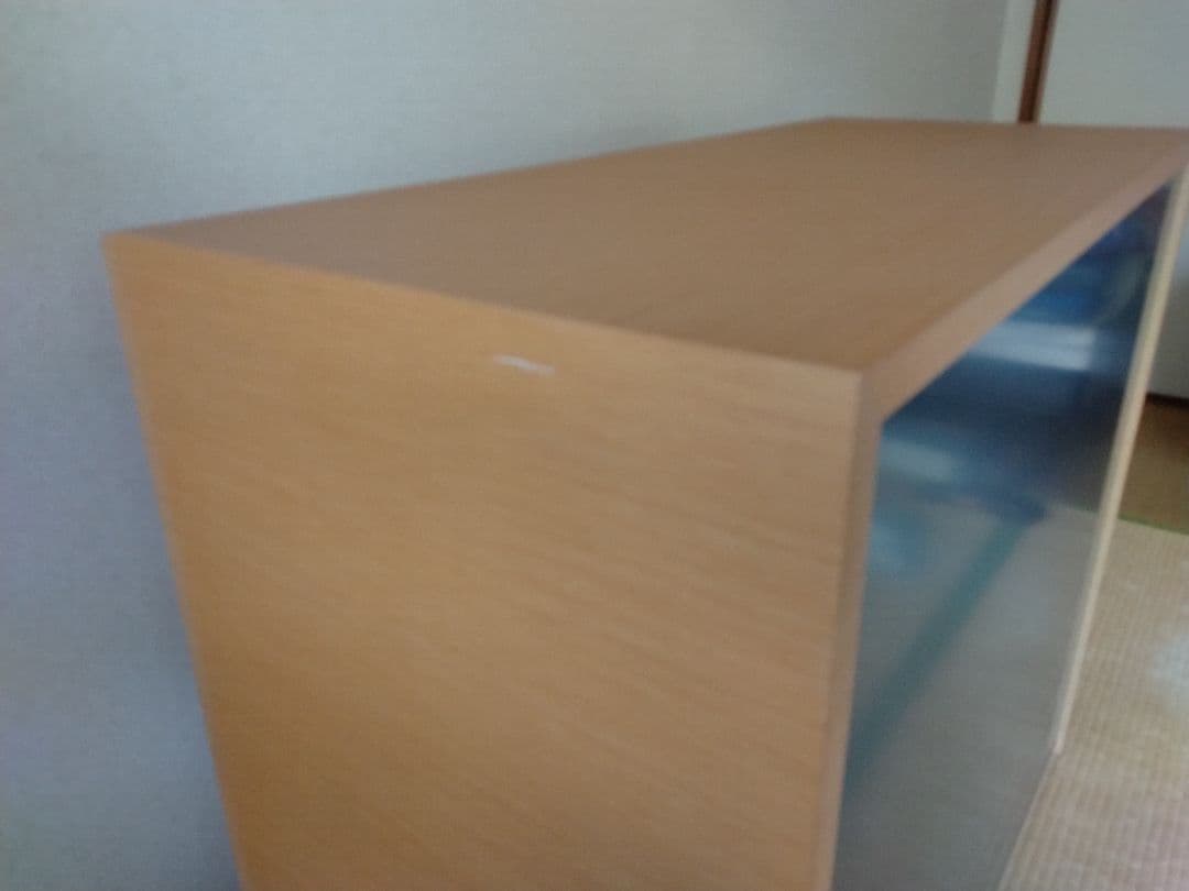 アルフレックス arflex キャビネット