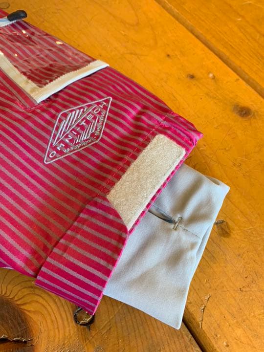 【Columbia】スノーボードウエア 男女兼用 OUTLET商品