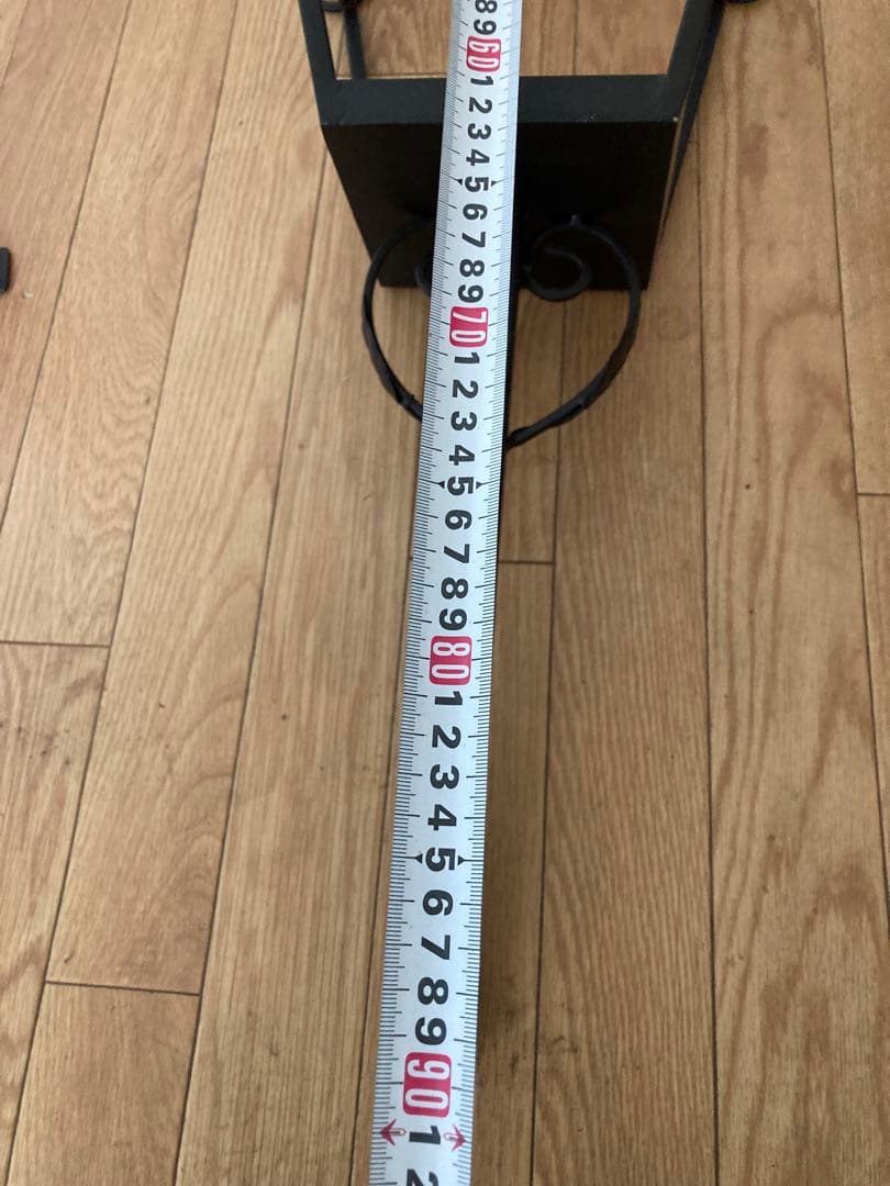 ガーデニング雑貨アンティーク　鳥籠風　ガーデン雑貨　フラワーガーデン　アイアン