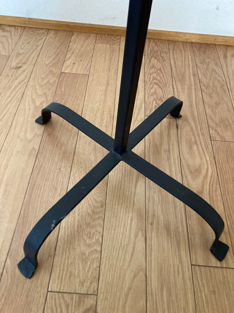 ガーデニング雑貨アンティーク　鳥籠風　ガーデン雑貨　フラワーガーデン　アイアン