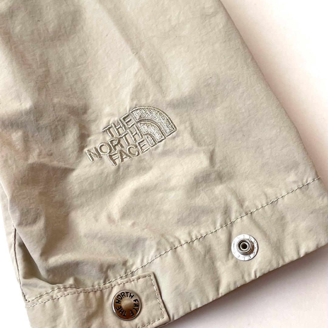 THE NORTH FACEロールパックジャーニーズコート（メンズ）新品未使用