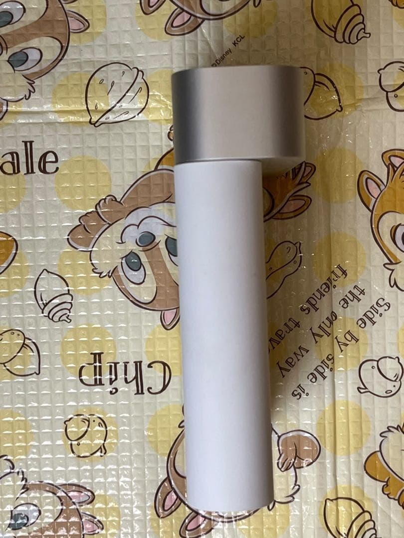 【ir】Microsoft Azure Kinect DK