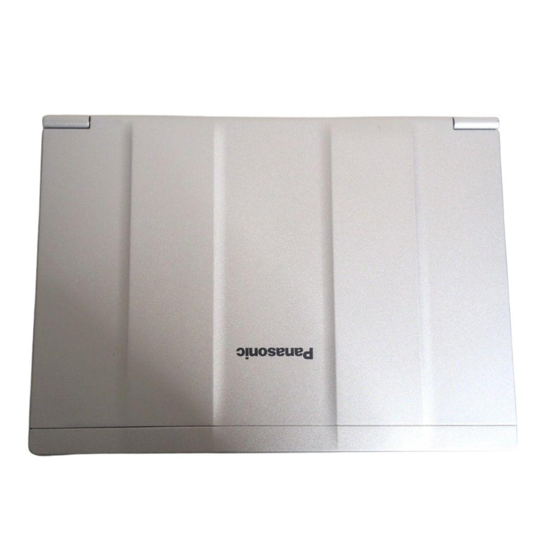 訳あり値引き品 大容量メモリ16GB Panasonic Let’s note