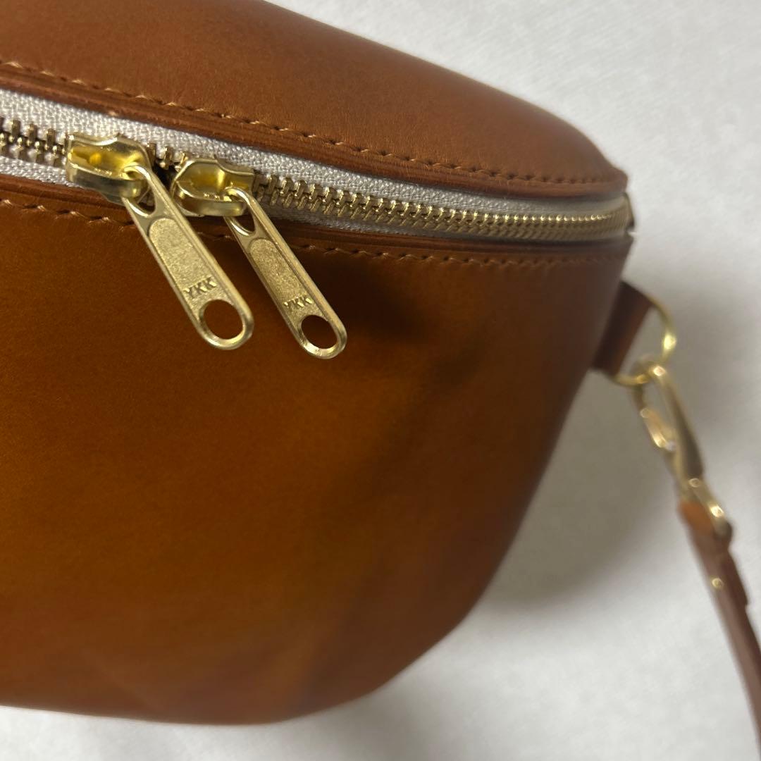 Mr.博多弁　確認