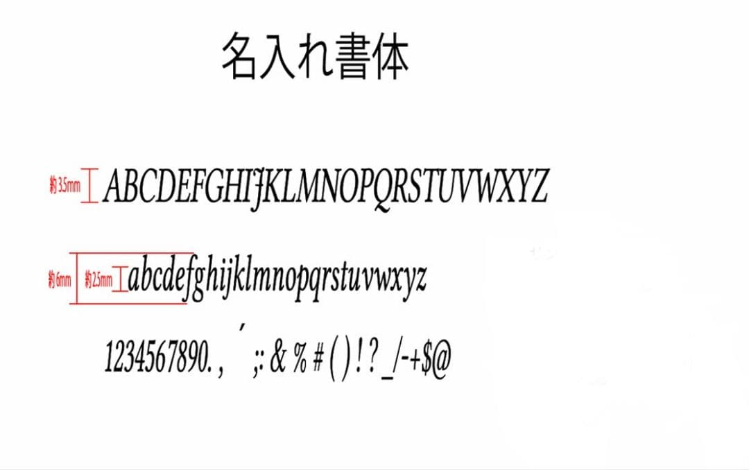 (名入れ可・色変更可)キャッチャー　財布　ハンドメイド　レザー　クラフト