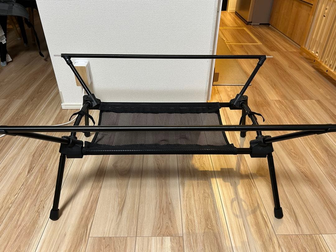 DODキャナリーテーブルM