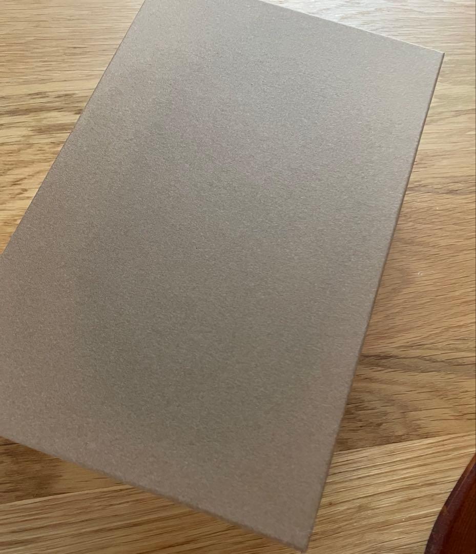 【定価17600円】大館工芸社　小判弁当　大（750ml） ふき漆