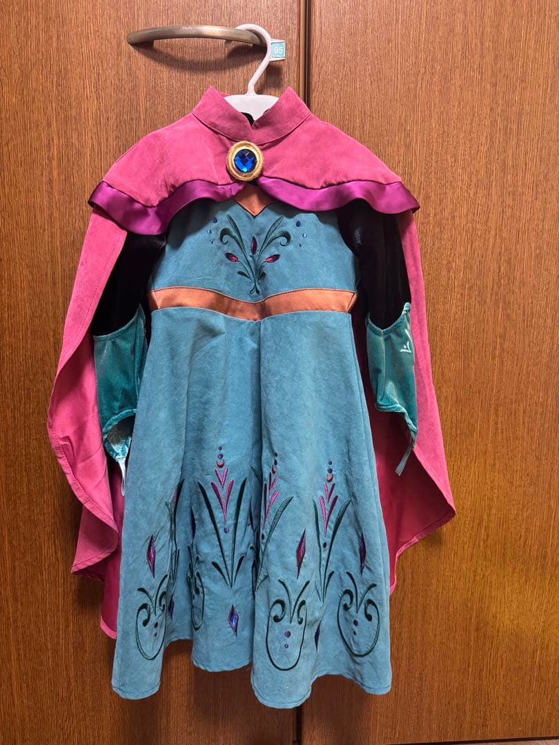 【towaさま専用】