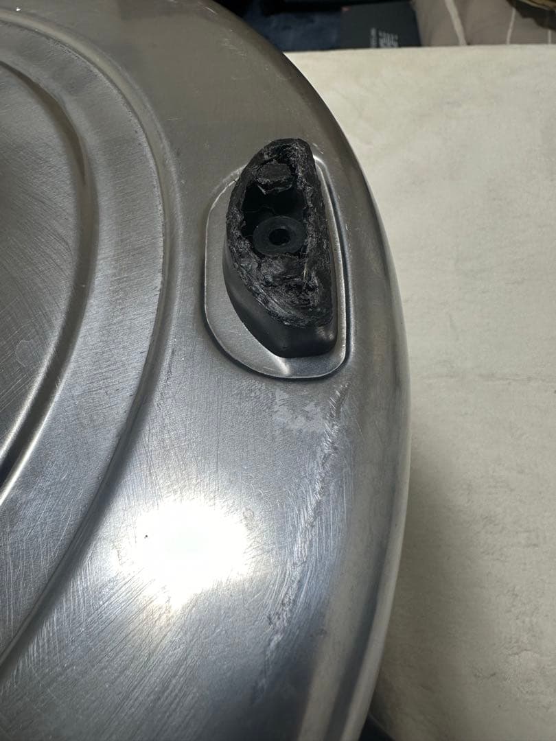 象印 ZOJIRUSHI 業務用 電子保温ジャー 炊飯ジャー THA-C60