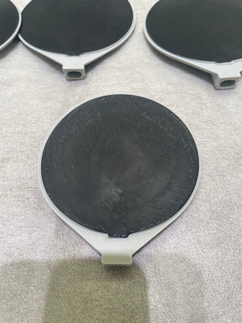 みずき スーパーEMS （筋波動発生装置）　業務用