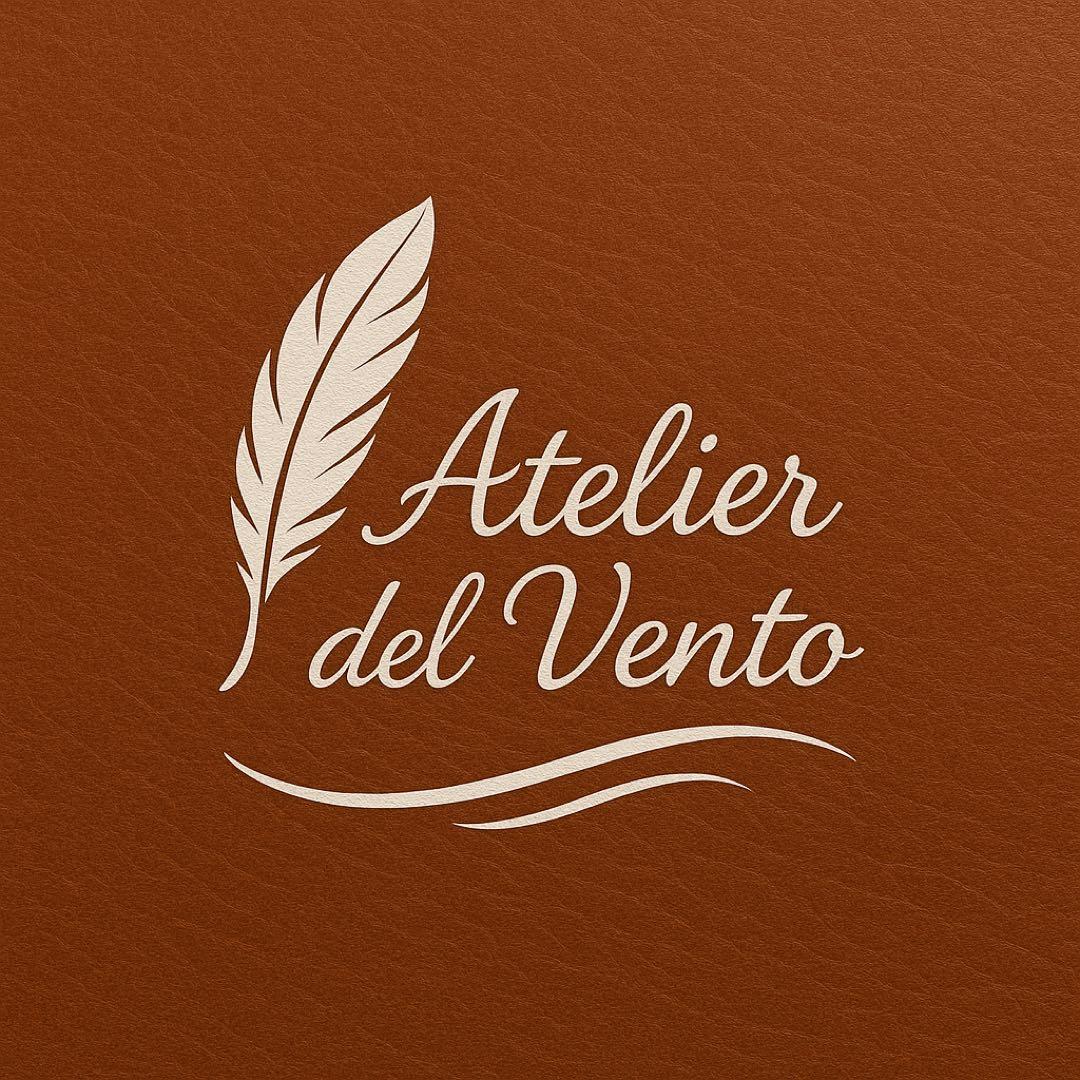 新品　イタリア本革マルゴーレザー　ウォレット　総手縫豪華仕様