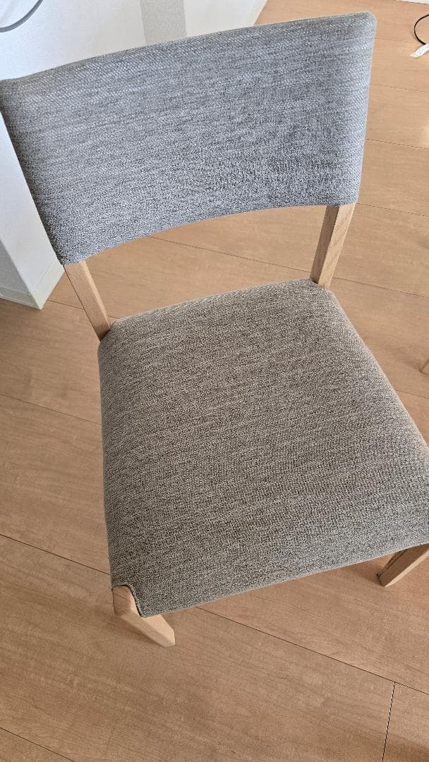 ニトリ Ｎコレクション ダイニングテーブルセット