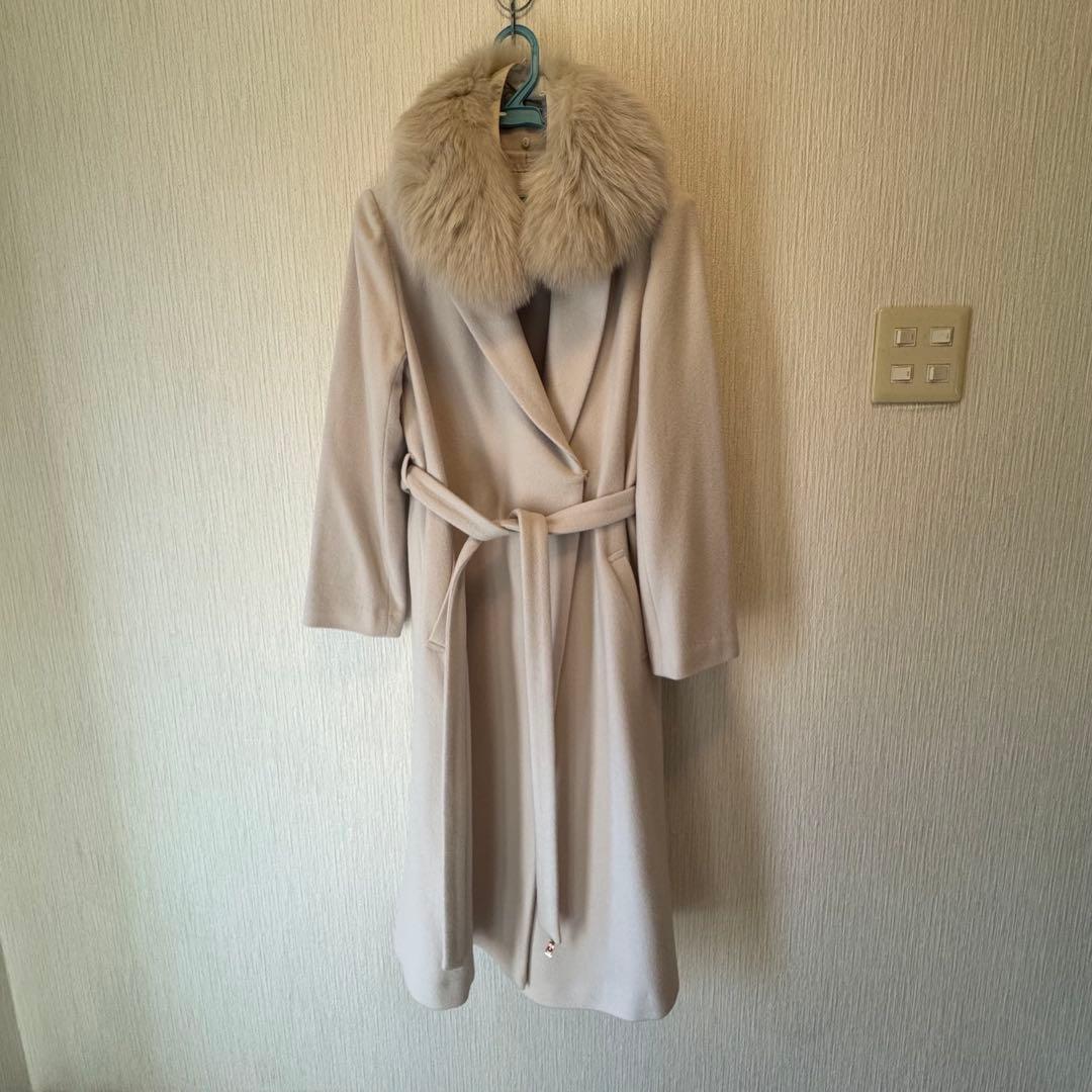 アプワイザーリッシェ ジャスグリッティー マイストラーダ プロポーション