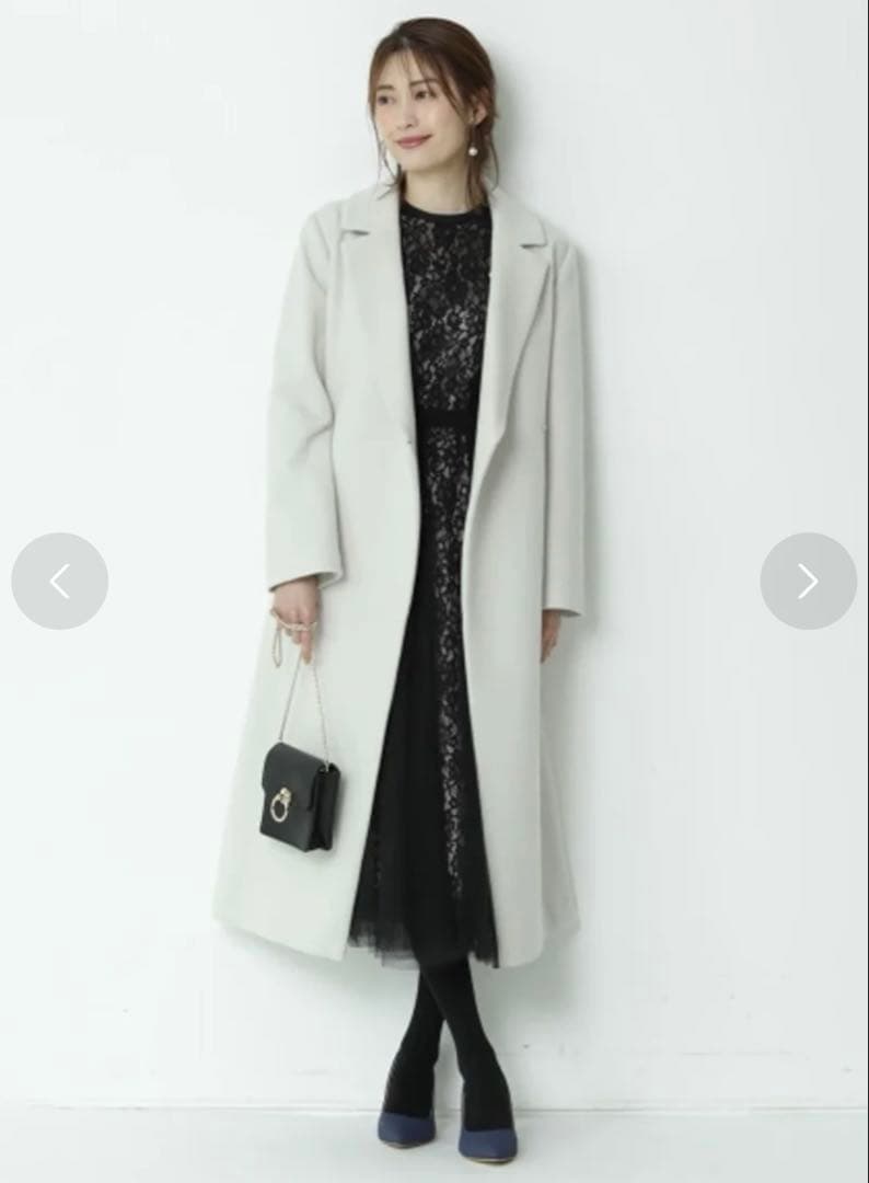 アプワイザーリッシェ ジャスグリッティー マイストラーダ プロポーション