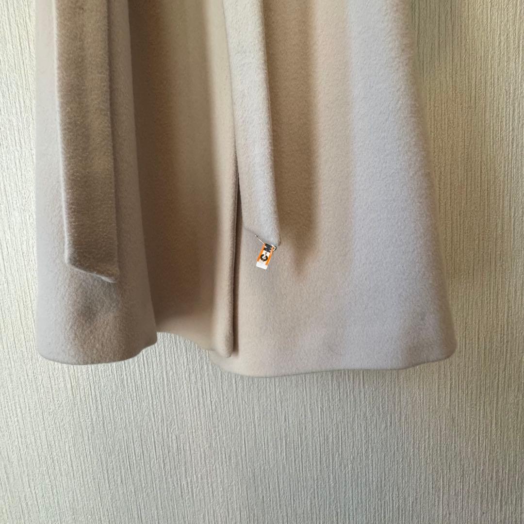 アプワイザーリッシェ ジャスグリッティー マイストラーダ プロポーション