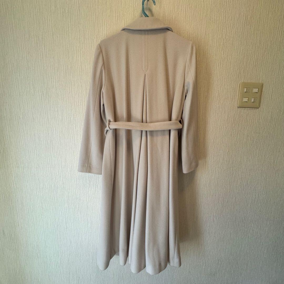 アプワイザーリッシェ ジャスグリッティー マイストラーダ プロポーション