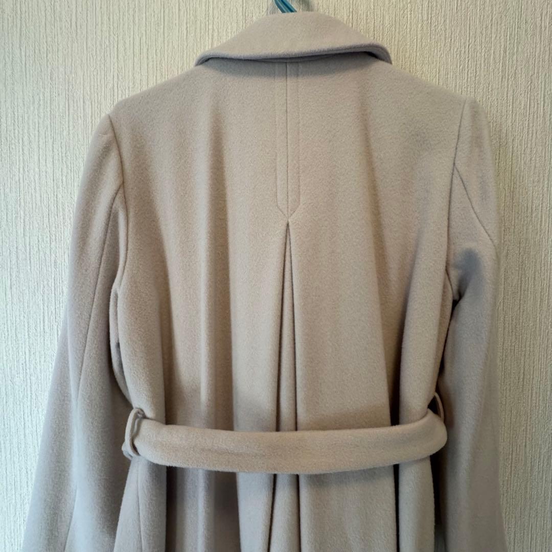 アプワイザーリッシェ ジャスグリッティー マイストラーダ プロポーション