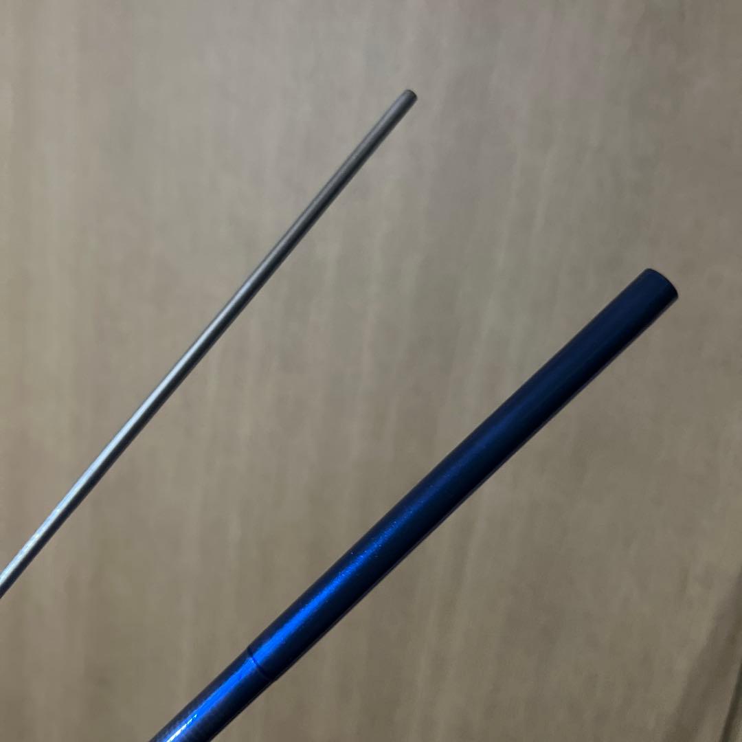 ダイワ　ヘラf19尺